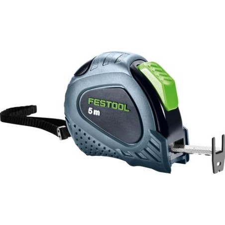 Festool Cinta métrica MB 5m