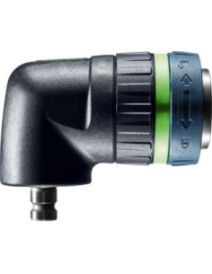 Festool Ángulo adicional AN-UNI