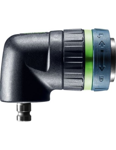 Festool Renvoi d’angle AN-UNI