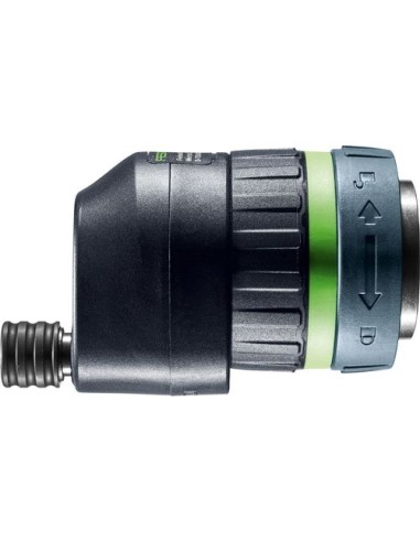 Festool Mandrino eccentrico EX-UNI
