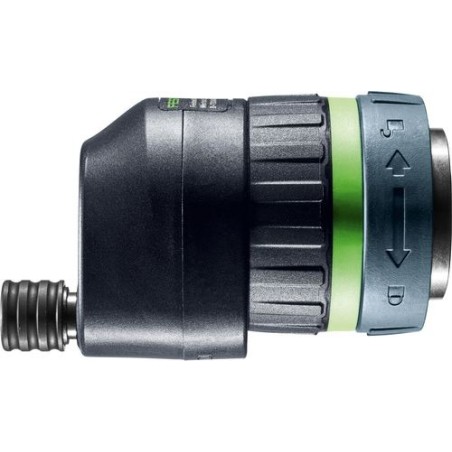 Festool Eccentric attachment EX-UNI