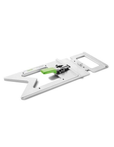 Festool Winkelanschlag FS-WA/90°
