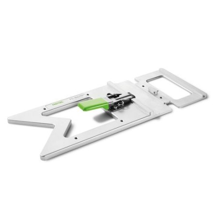 Festool Tope angular FS-WA/90°