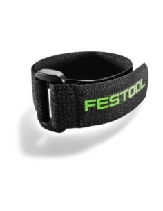 Festool Fixation velcro KV-215/5