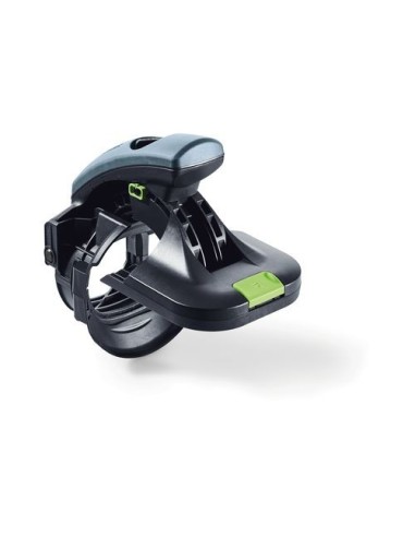 Festool Sistema di guida AH-ES-ETS/ETSC