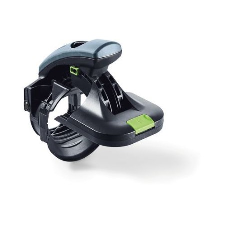 Festool Aide au positionnement AH-ES-ETS/ETSC