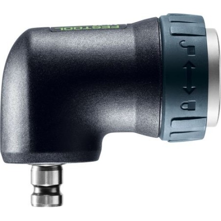 Festool Renvoi d’angle AN-XS