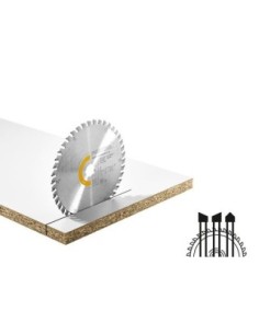 Festool Lama WOOD FINE CUT HW 168x1,8x20 WD42