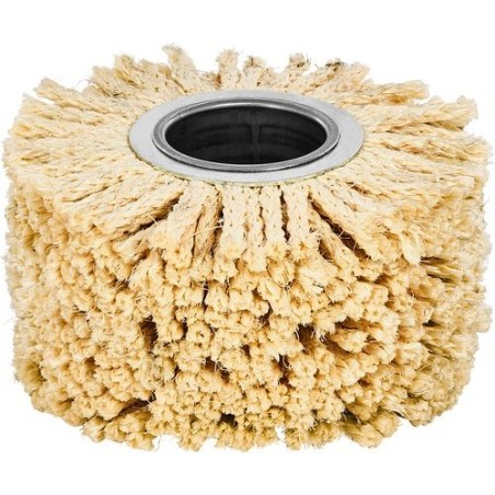 Festool Spazzola Rustilon BG 80