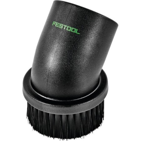 Festool Suction brush D 50 SP