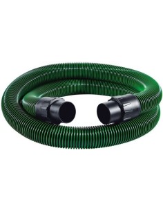 Festool Tubo flessibile d'aspirazione D 50x2,5m-AS