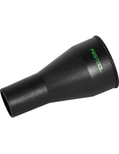 Festool Adaptateur d'aspiration D 50/D 36