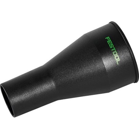 Festool Adaptateur d'aspiration D 50/D 36