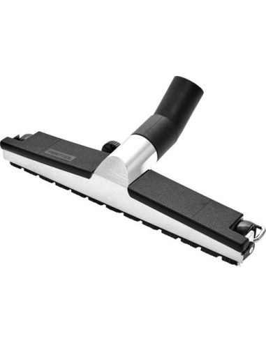 Festool Bodendüse D 36 BD 370
