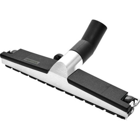 Festool Spazzola per pavimento D 36 BD 370
