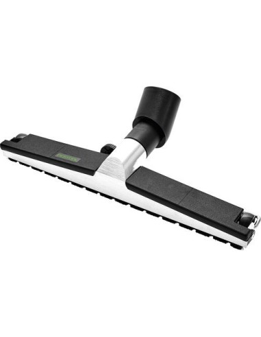 Festool Buse pour sol D 50 BD 450