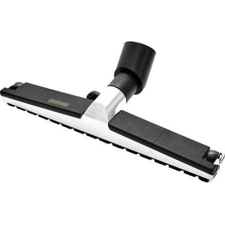 Festool Boquilla para suelos D 50 BD 450
