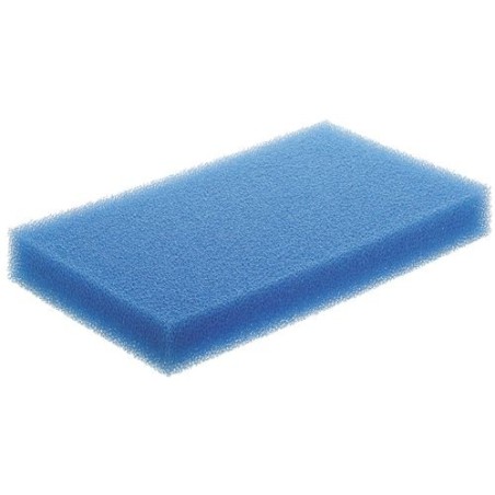 Festool Wet filter NF-CT MINI/MIDI