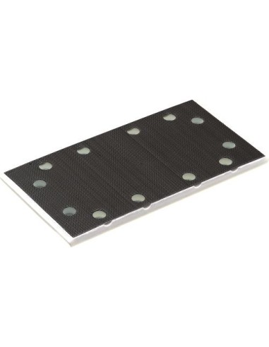 Festool Patin de ponçage SSH 93x175