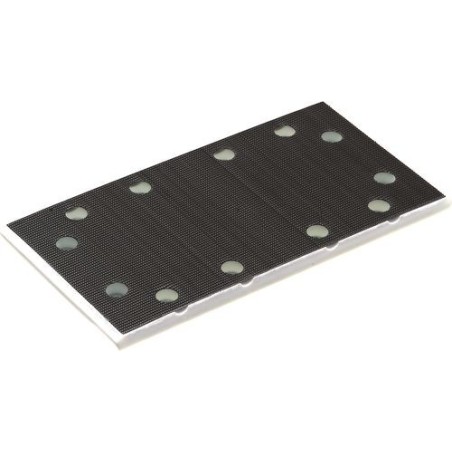 Festool Sanding pad SSH 93x175