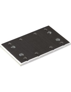Festool Sanding pad SSH RS4