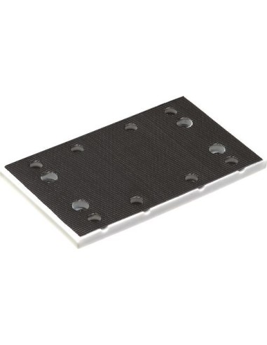 Festool Sanding pad SSH RS4