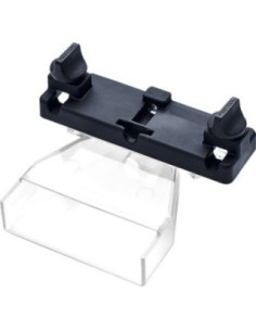Festool Dust extraction attachment AH-OF 1010