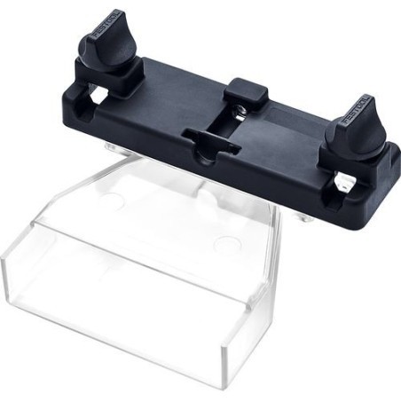 Festool Capot d'aspiration AH-OF 1010