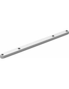 Festool Pièce de raccordement VS