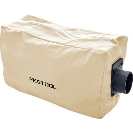 Festool Chip collection bag SB-HL