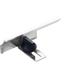 Festool Rebate depth stop FA-HL