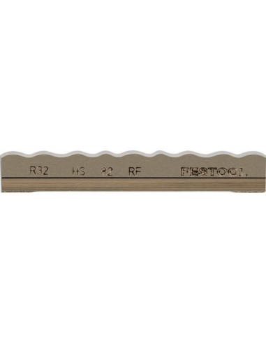 Festool Spiral blade HS 82 RF