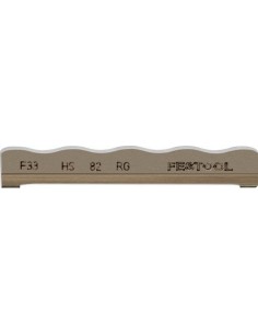 Festool Cuchilla helicoidal HS 82 RG
