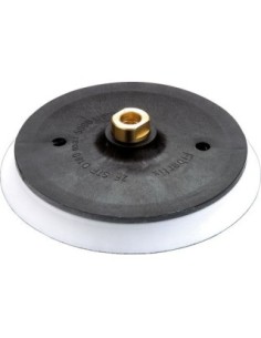 Festool Sanding pad ST D180-M14-2F