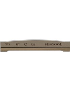 Festool Coltello a spirale HS 82 RW