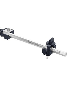 Festool Butée latérale SA-LR 32