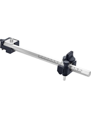 Festool Seitenanschlag SA-LR 32