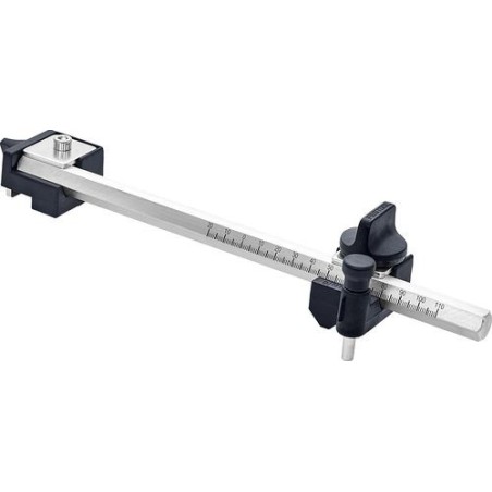 Festool Parallel side fence SA-LR 32