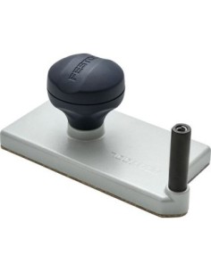 Festool Plaque de guidage UP-OF