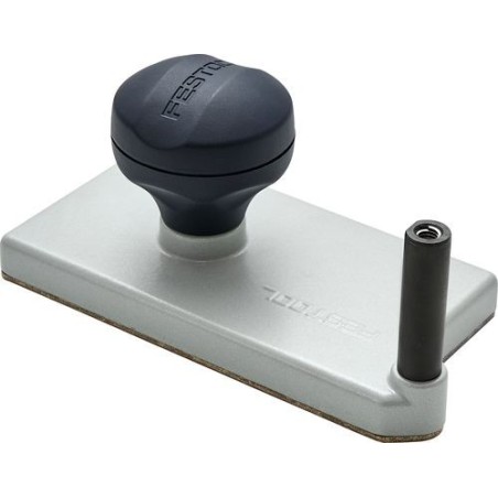Festool Edging plate UP-OF
