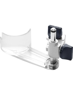 Festool Chip guard SF-OF