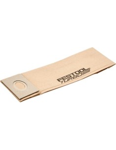 Festool Turbofiltro TF II-RS/ES/ET/5