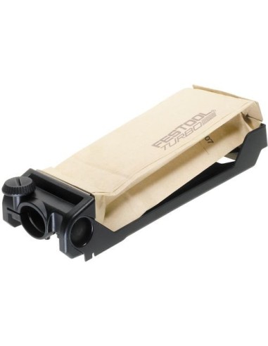 Festool Turbofilter-Set TFS II-ET/RS