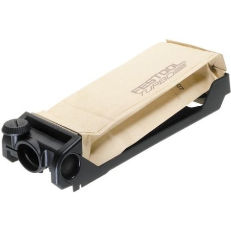 Festool Set turbofiltros TFS II-ET/RS