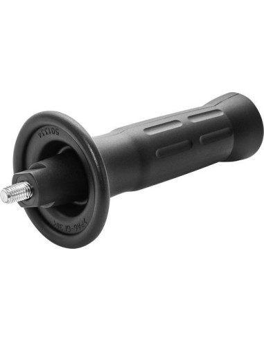 Festool Auxiliary handle ZG-RAS/RO