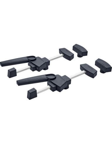 Festool Fixed clamps MFT-SP