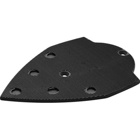 Festool Flat sanding pad LSS DX93