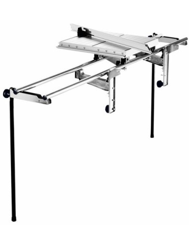 Festool Sliding table CS 70 ST