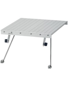 Festool Rallonge de table CS 70 VL