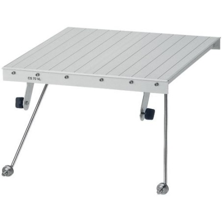 Festool Extension table CS 70 VL
